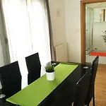 Superior-apartment Mit Einem Schlafzimmer In Strandnaehe By Interhome Trogir