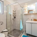 Superior-apartment Mit Einem Schlafzimmer In Strandnaehe By Interhome *
