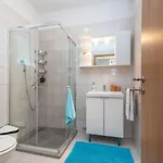 Superior-apartment Mit Einem Schlafzimmer In Strandnaehe By Interhome