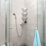 Apartamento Superior-apartment Mit Einem Schlafzimmer In Strandnaehe By Interhome Trogir