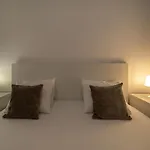 Superior-apartment Mit Einem Schlafzimmer In Strandnaehe By Interhome Apartamento