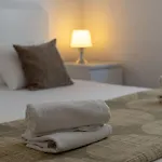 Superior-apartment Mit Einem Schlafzimmer In Strandnaehe By Interhome Apartamento Trogir