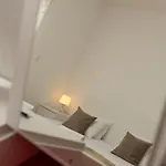 Superior-apartment Mit Einem Schlafzimmer In Strandnaehe By Interhome Trogir