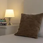 Superior-apartment Mit Einem Schlafzimmer In Strandnaehe By Interhome * Trogir