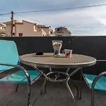 Superior-apartment Mit Einem Schlafzimmer In Strandnaehe By Interhome Apartamento