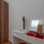 Superior-apartment Mit Einem Schlafzimmer In Strandnaehe By Interhome *